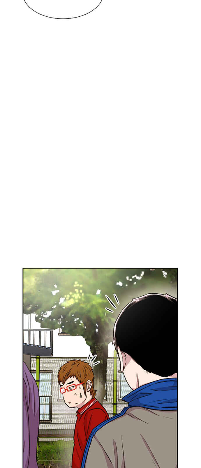 Chapter 47 - Page 51