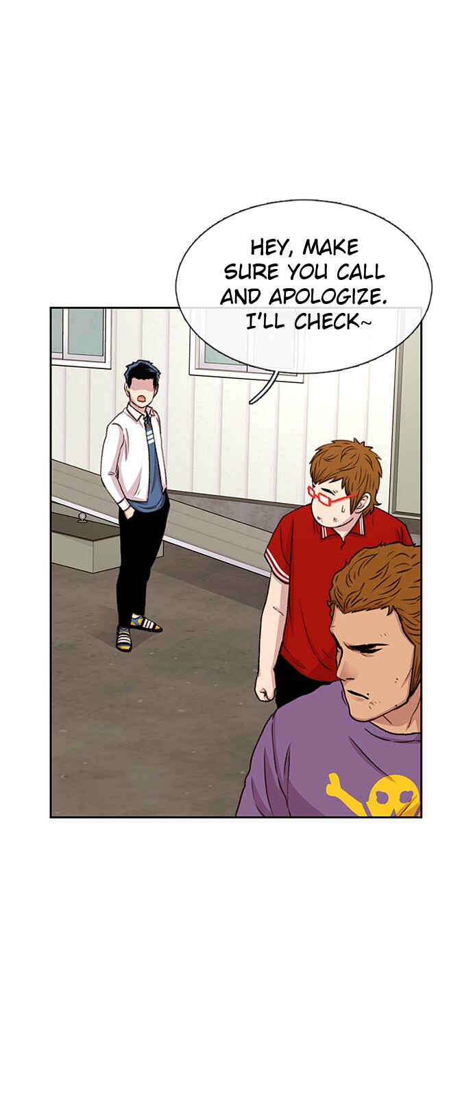 Chapter 47 - Page 56