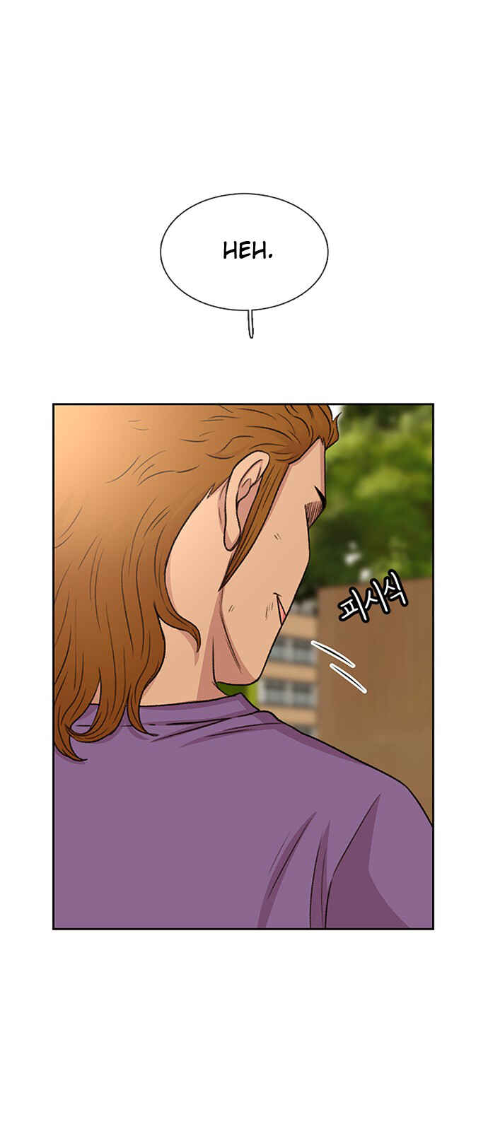 Chapter 47 - Page 57