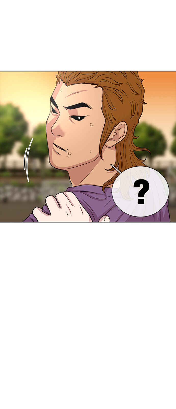 Chapter 47 - Page 60