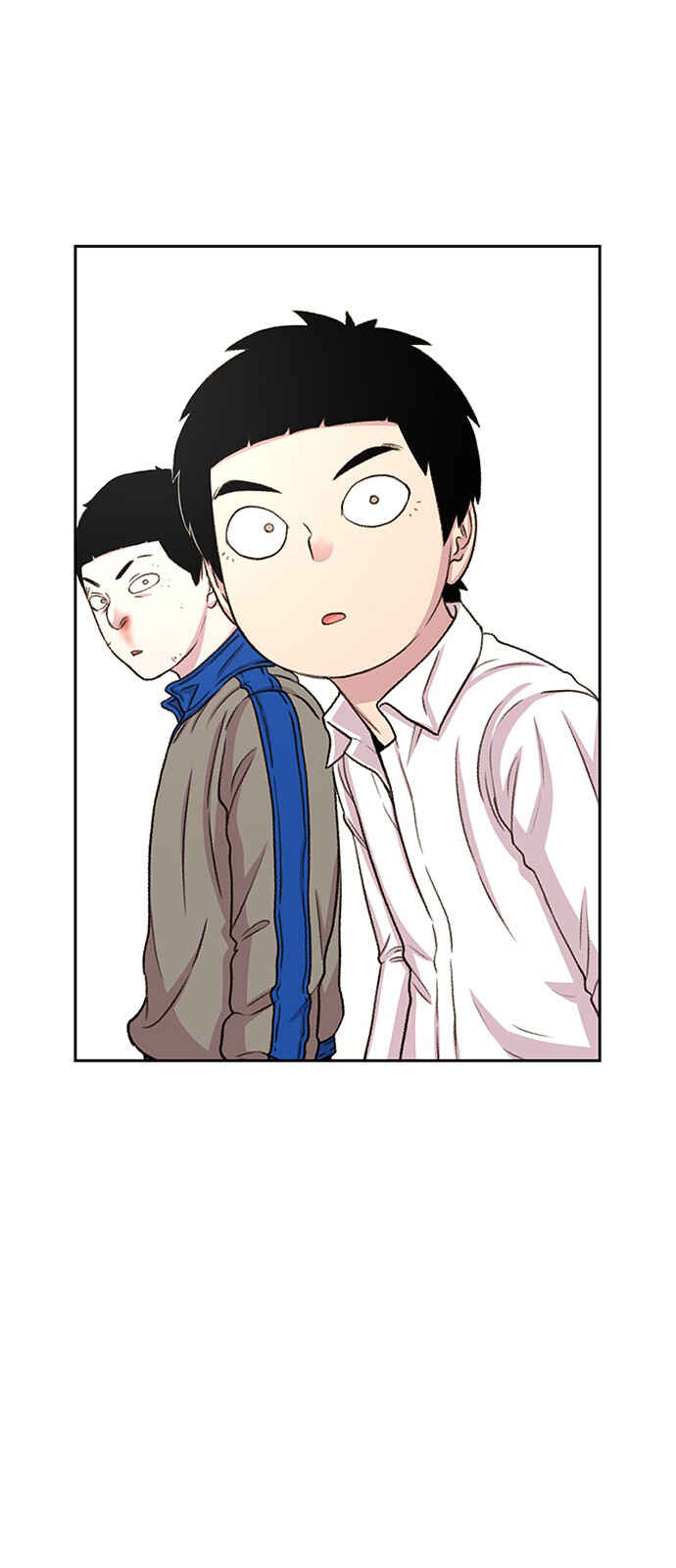 Chapter 47 - Page 61