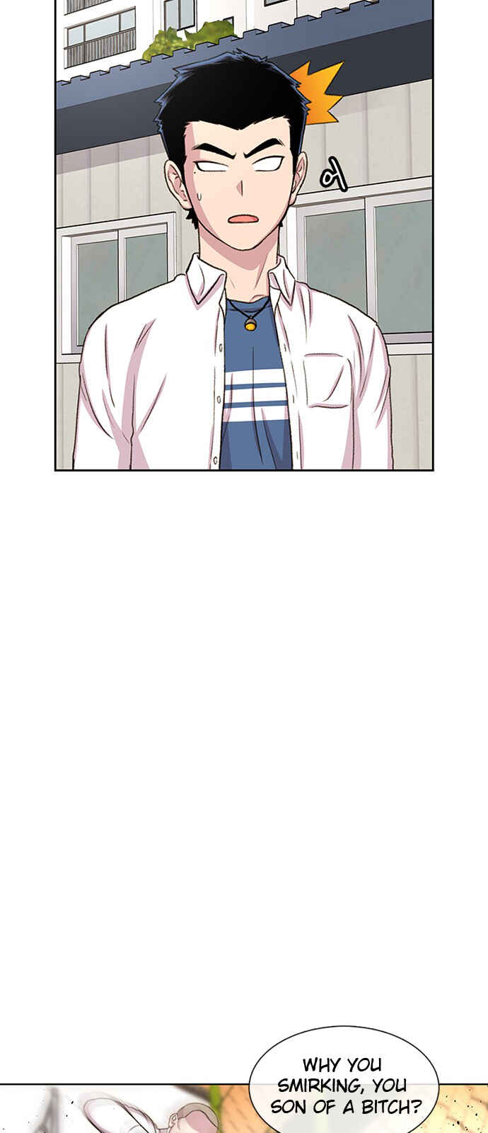 Chapter 47 - Page 65