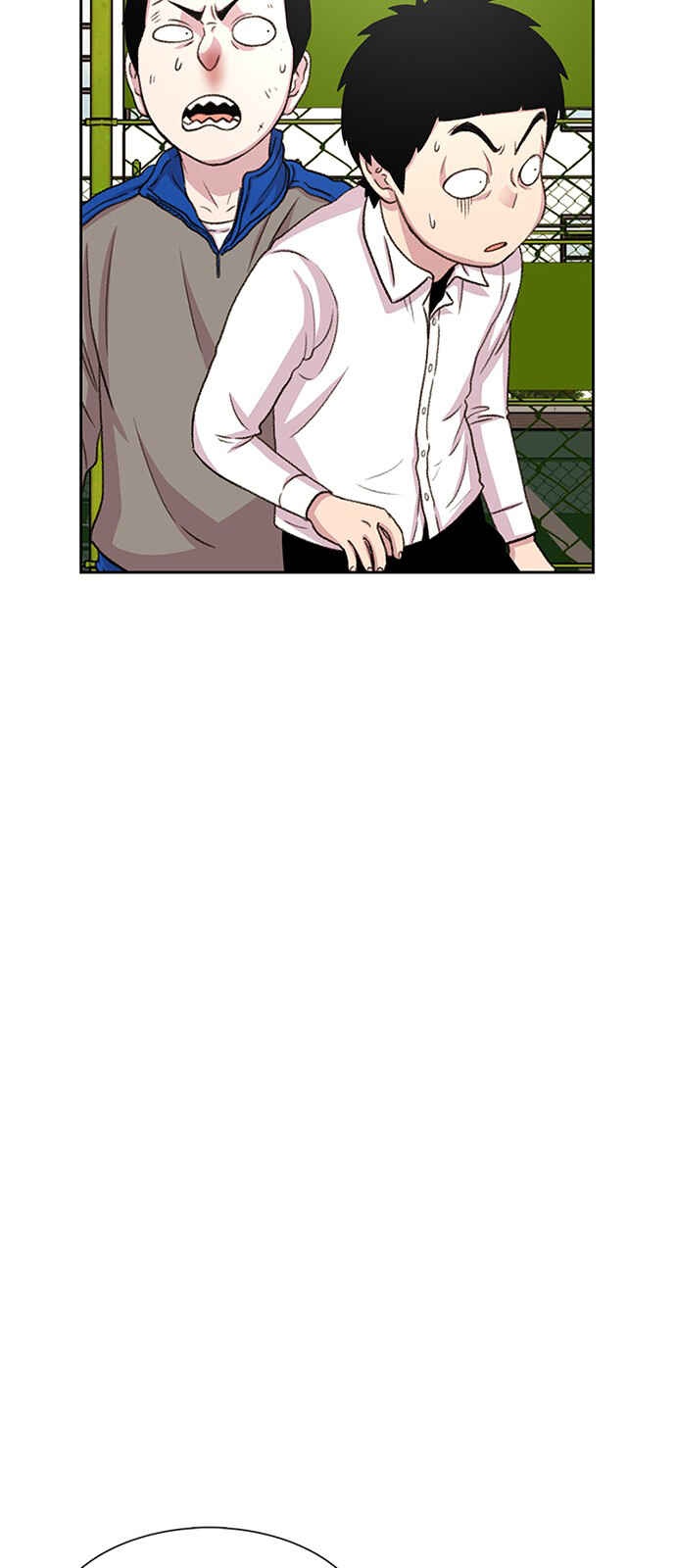 Chapter 47 - Page 67