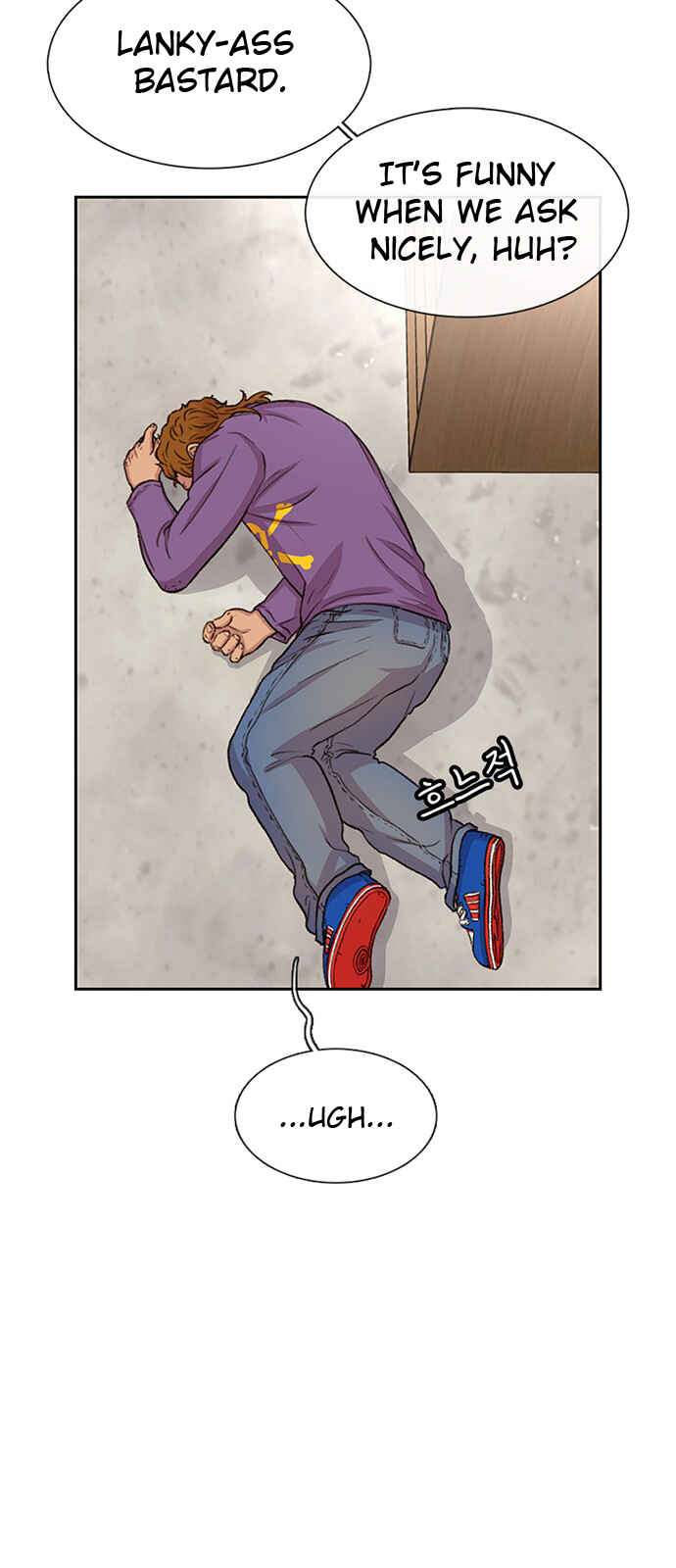 Chapter 47 - Page 68