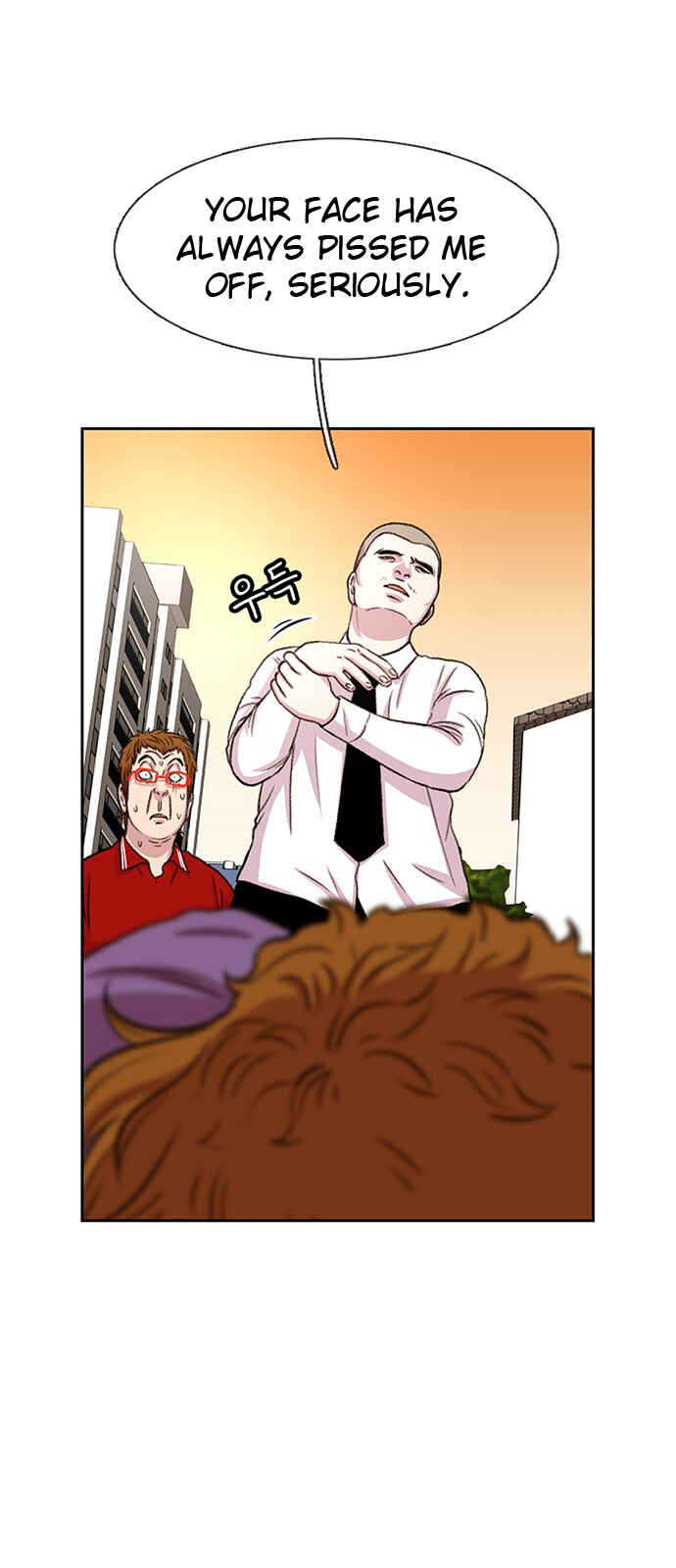 Chapter 47 - Page 69