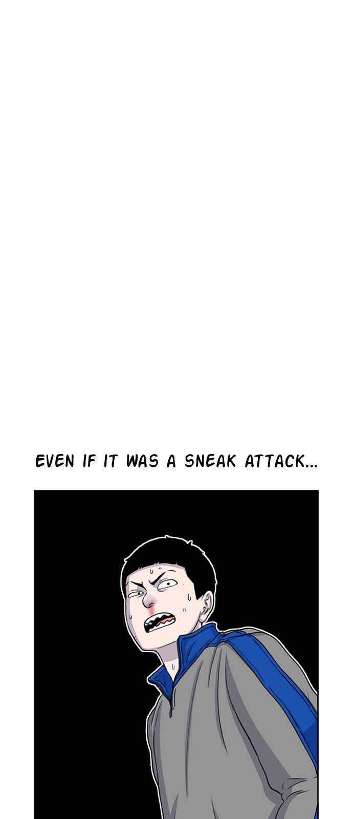 Chapter 47 - Page 71