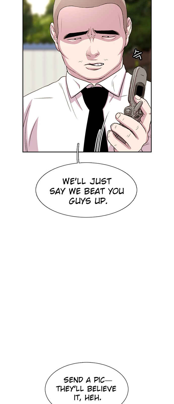 Chapter 47 - Page 73