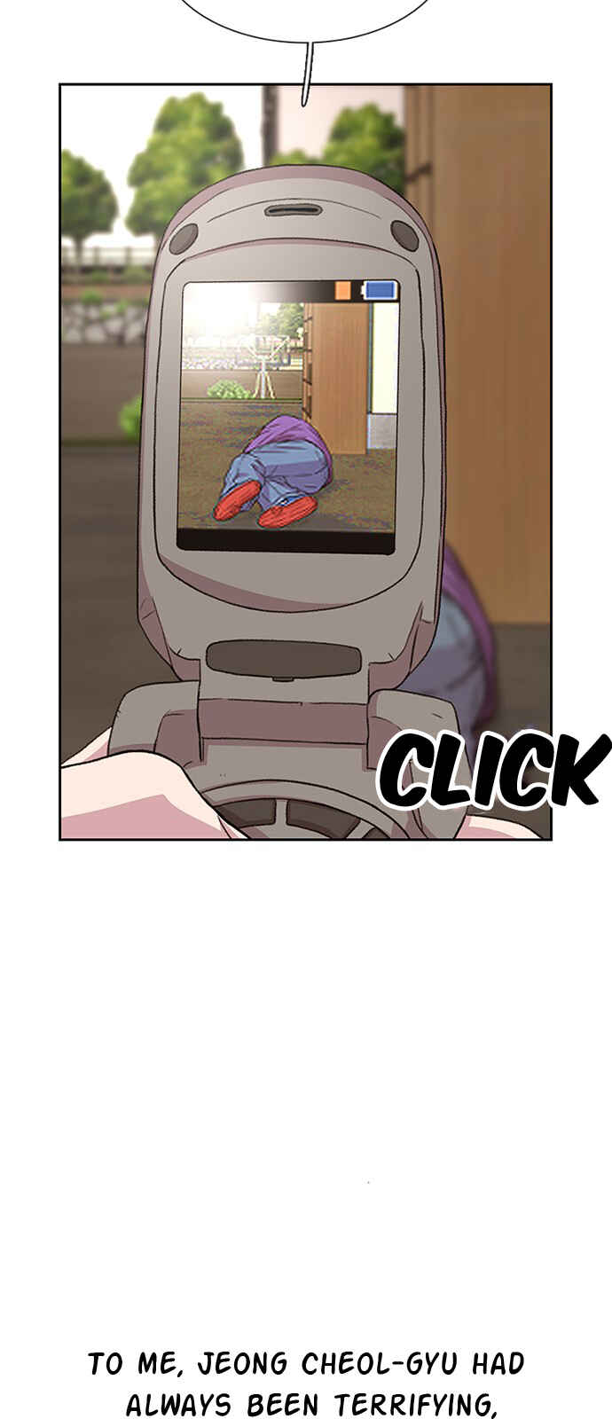 Chapter 47 - Page 74