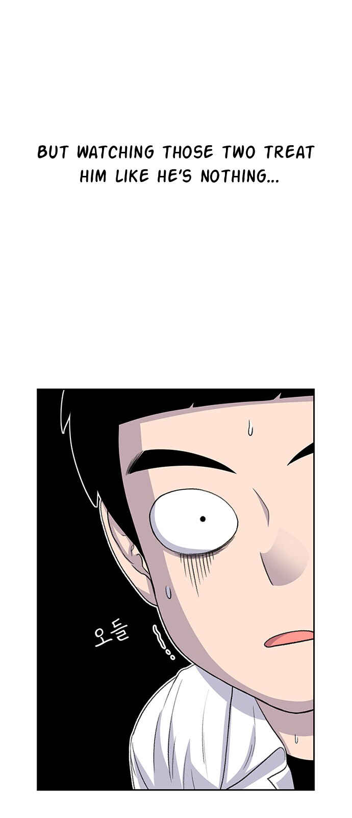 Chapter 47 - Page 76