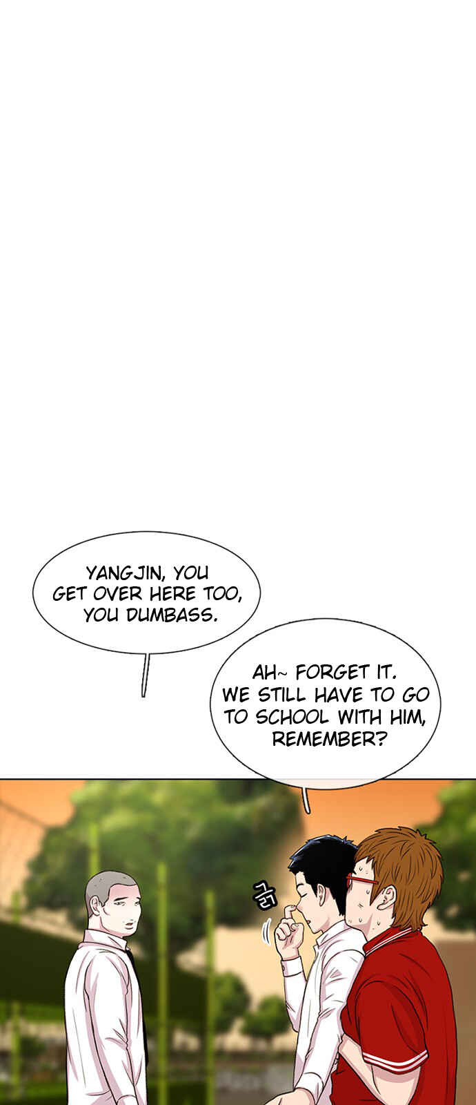 Chapter 47 - Page 77