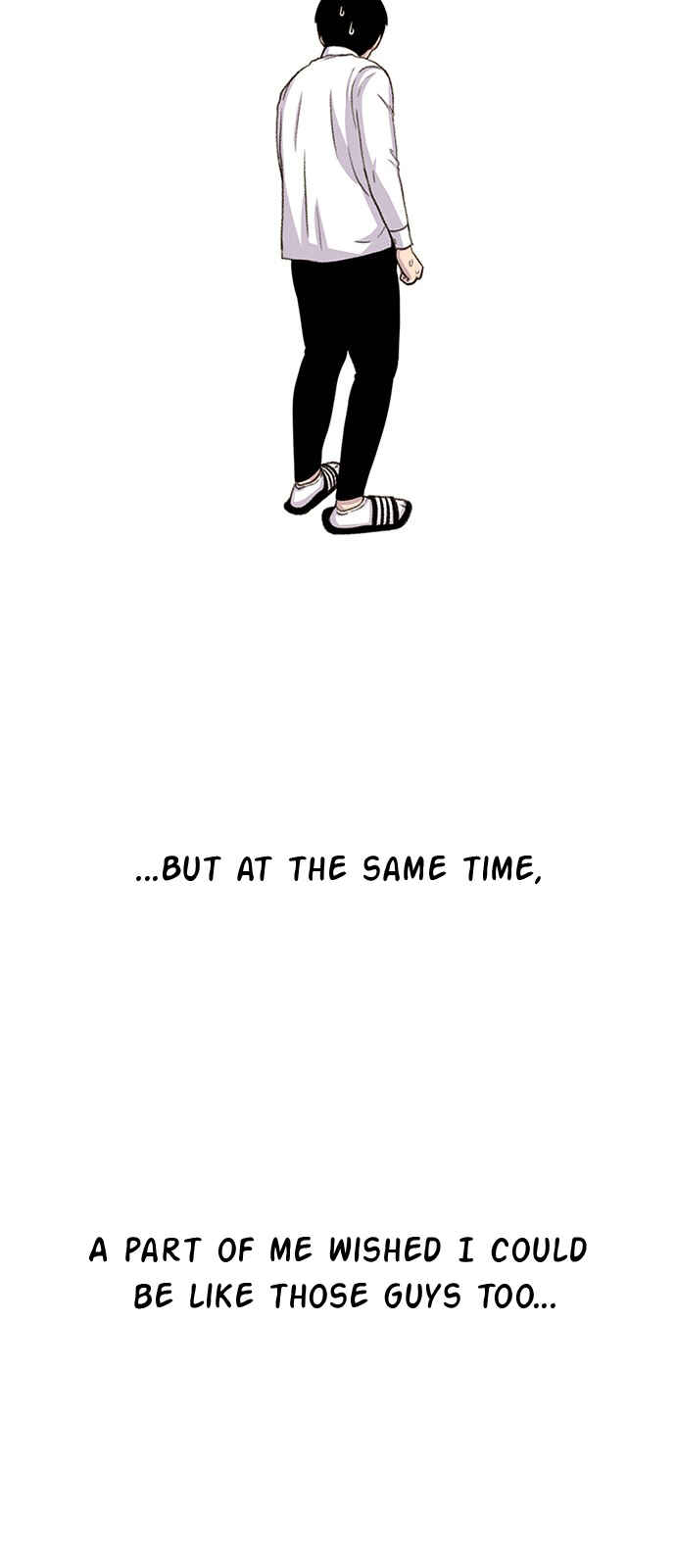 Chapter 47 - Page 79