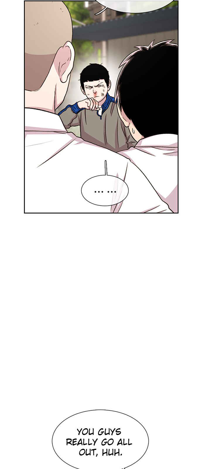 Chapter 47 - Page 8