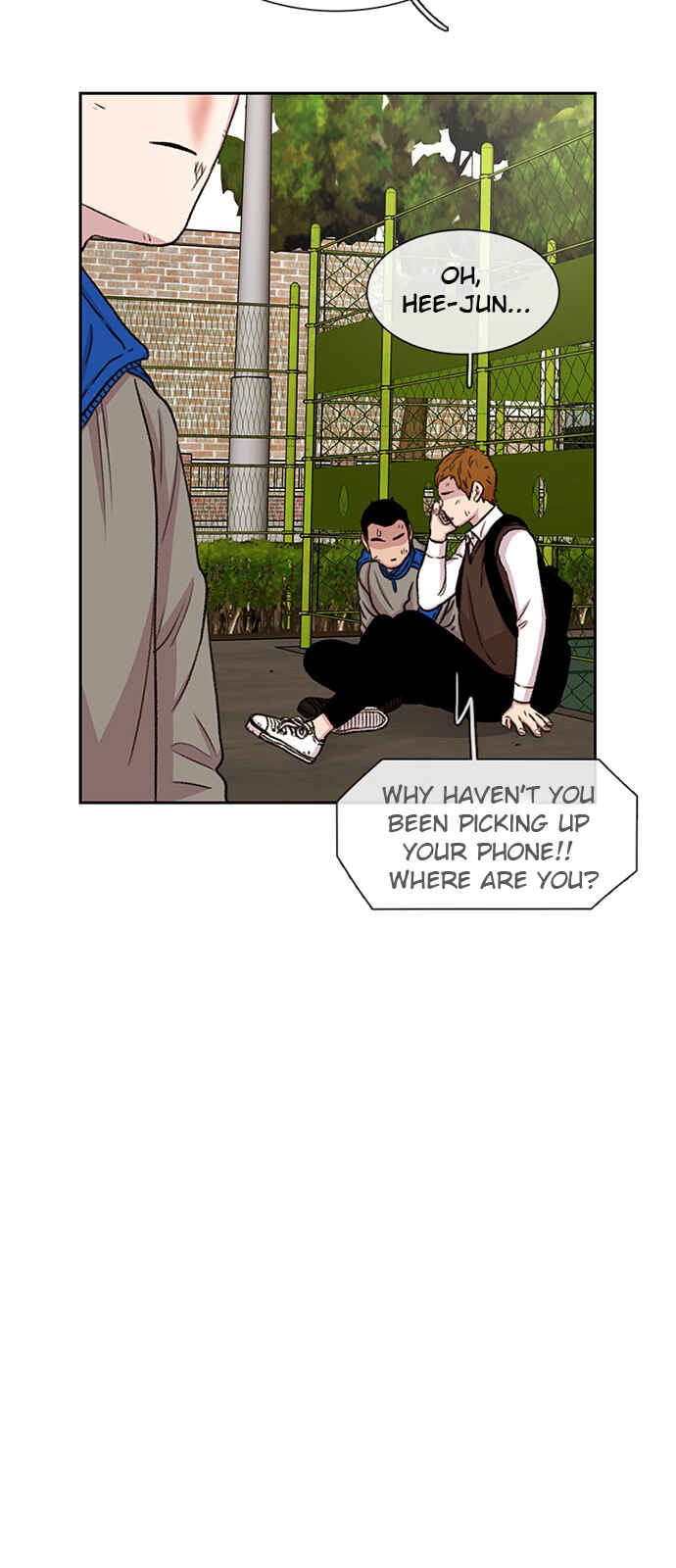 Chapter 47 - Page 9
