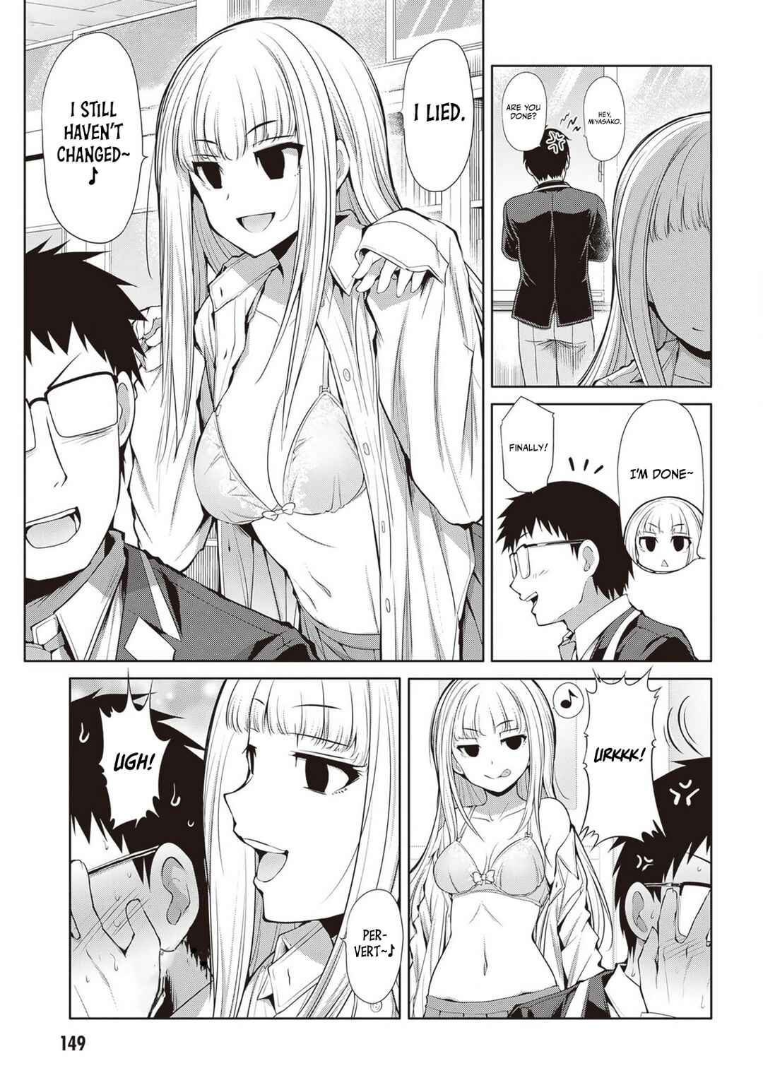 Chapter 6.5 - Page 2