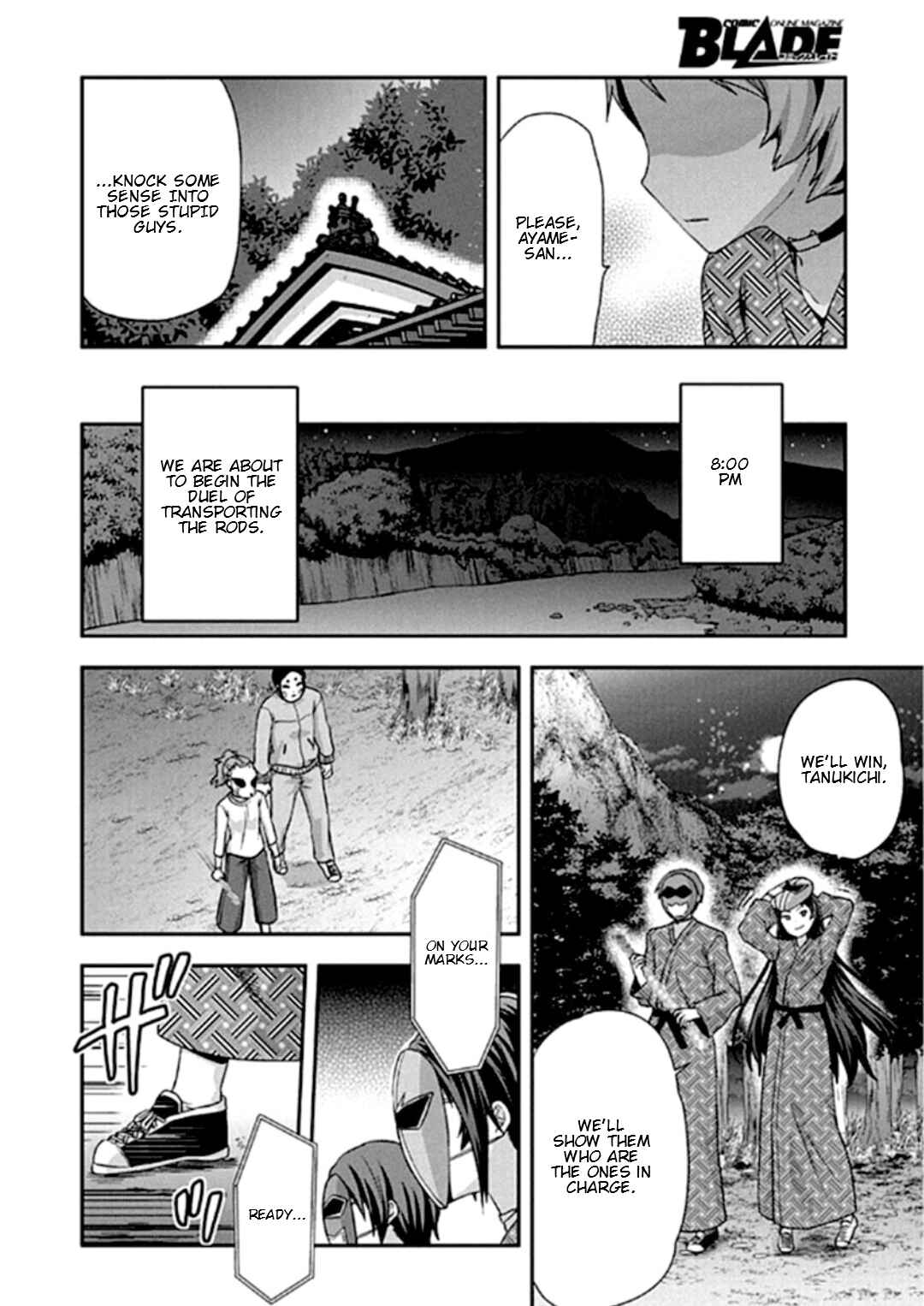 Chapter 17 - Page 14