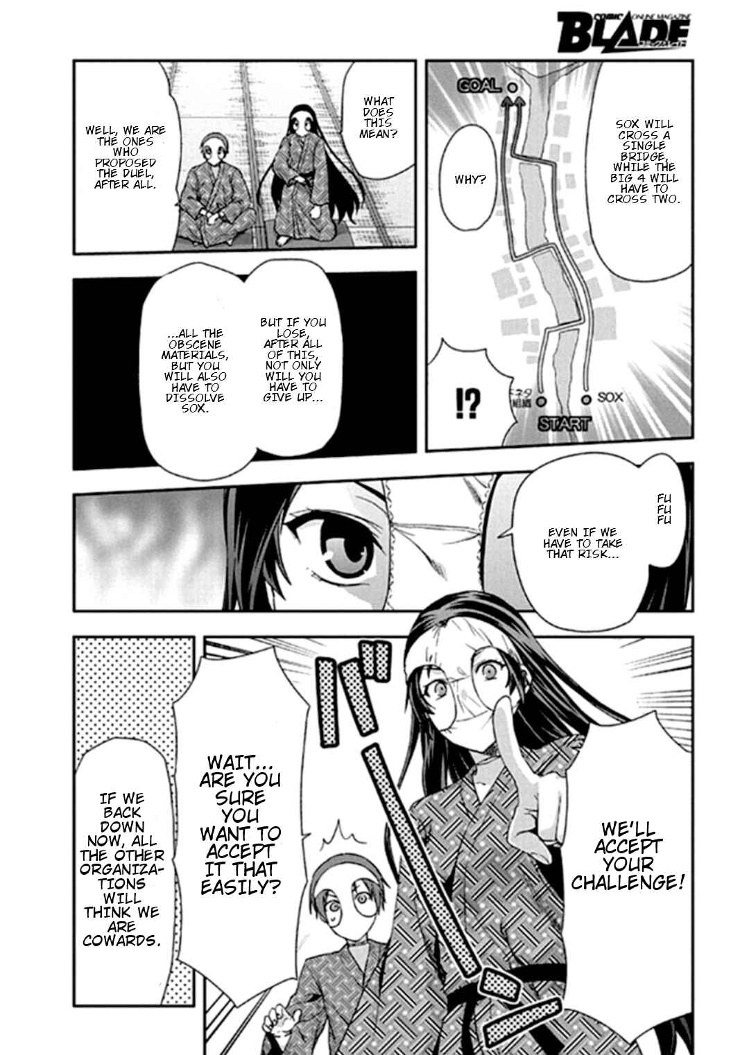 Chapter 17 - Page 6