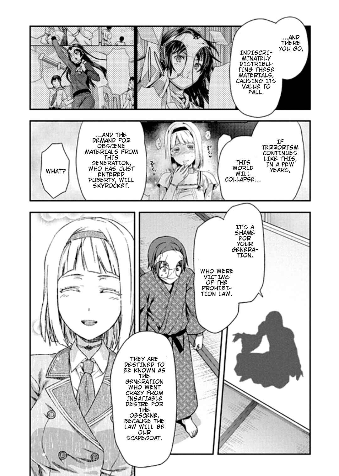 Chapter 17 - Page 8