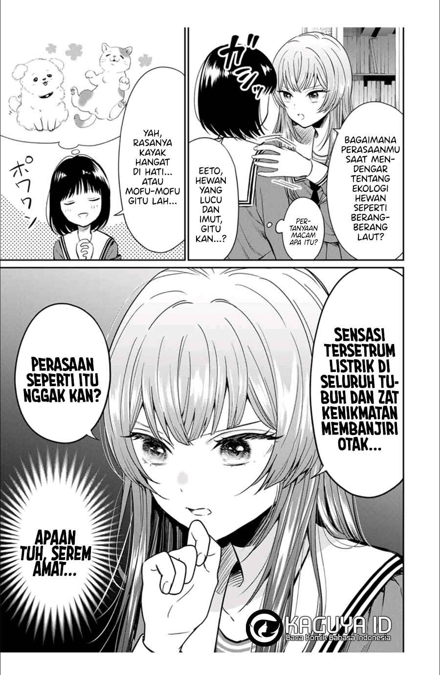 Chapter 2 - Page 4