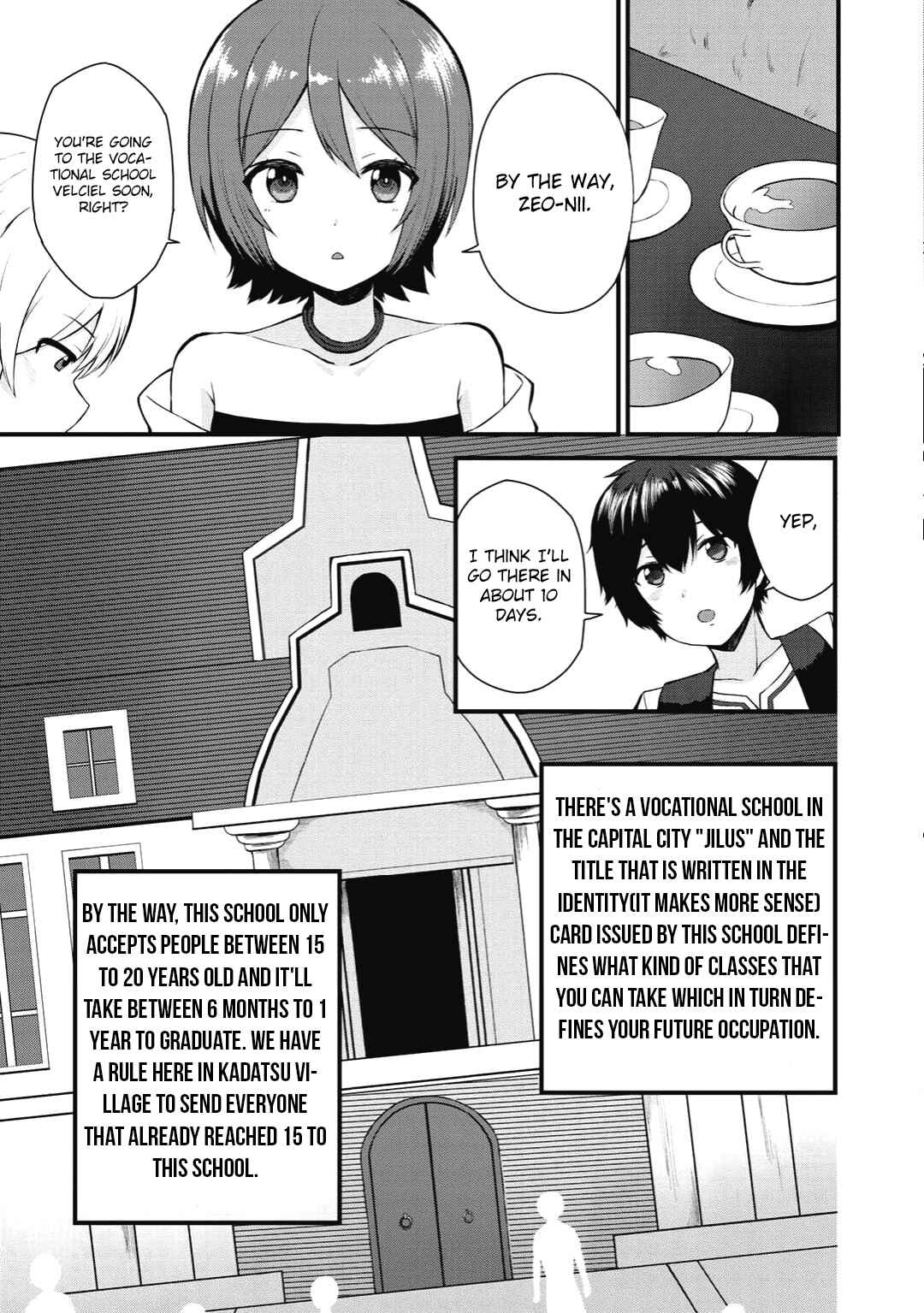 Chapter 1 - Page 11