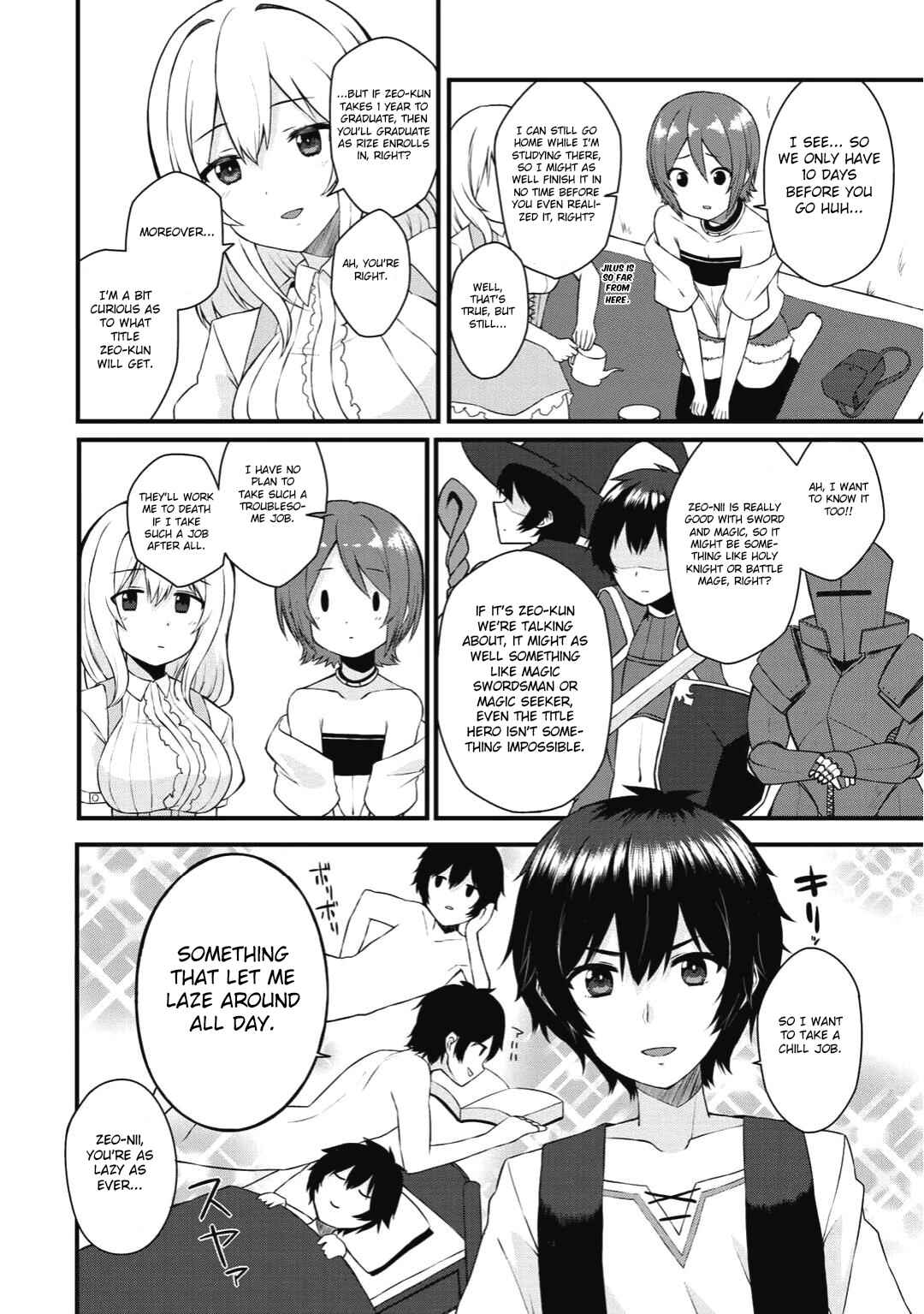 Chapter 1 - Page 12