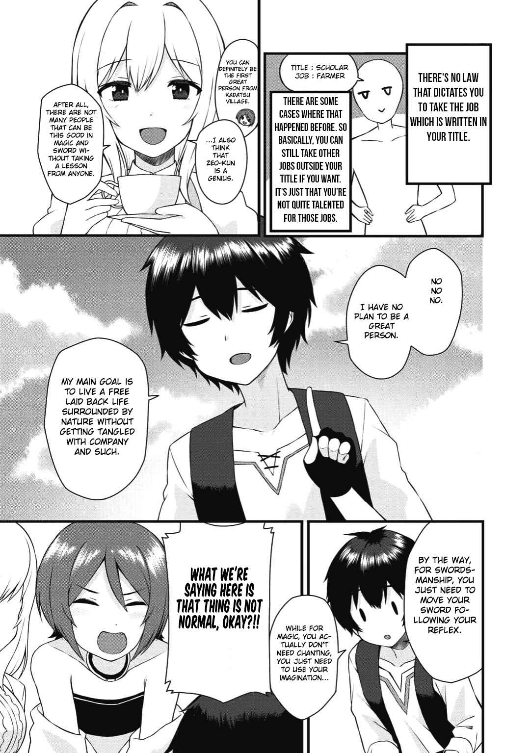 Chapter 1 - Page 13