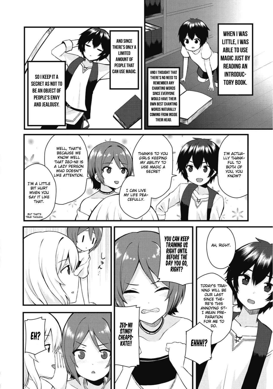 Chapter 1 - Page 14