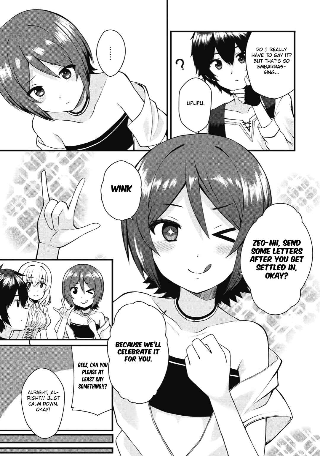 Chapter 1 - Page 15