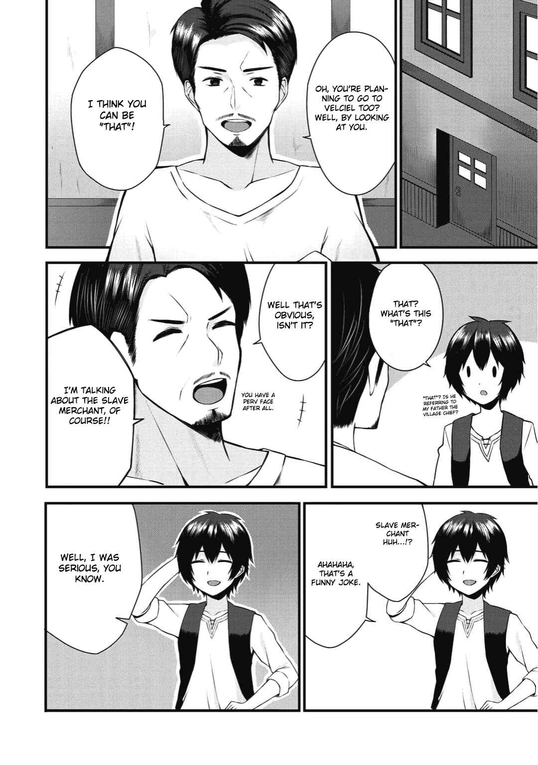 Chapter 1 - Page 18