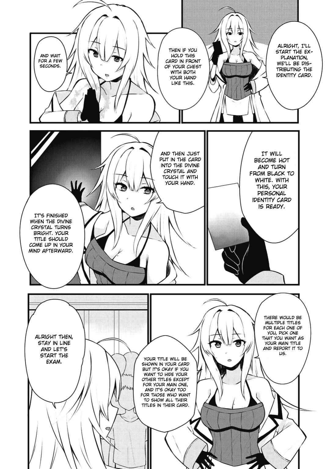Chapter 1 - Page 22