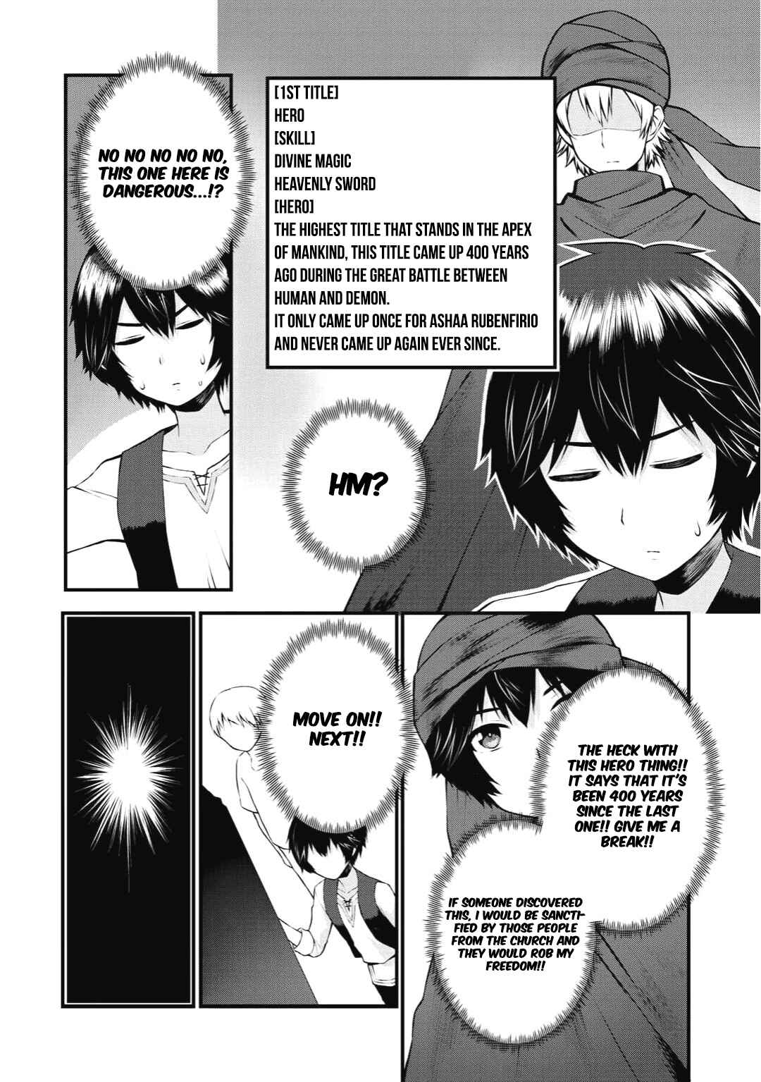 Chapter 1 - Page 26