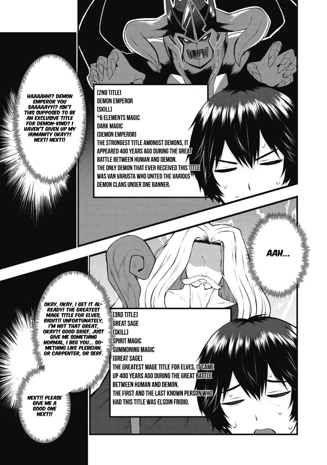 Chapter 1 - Page 27