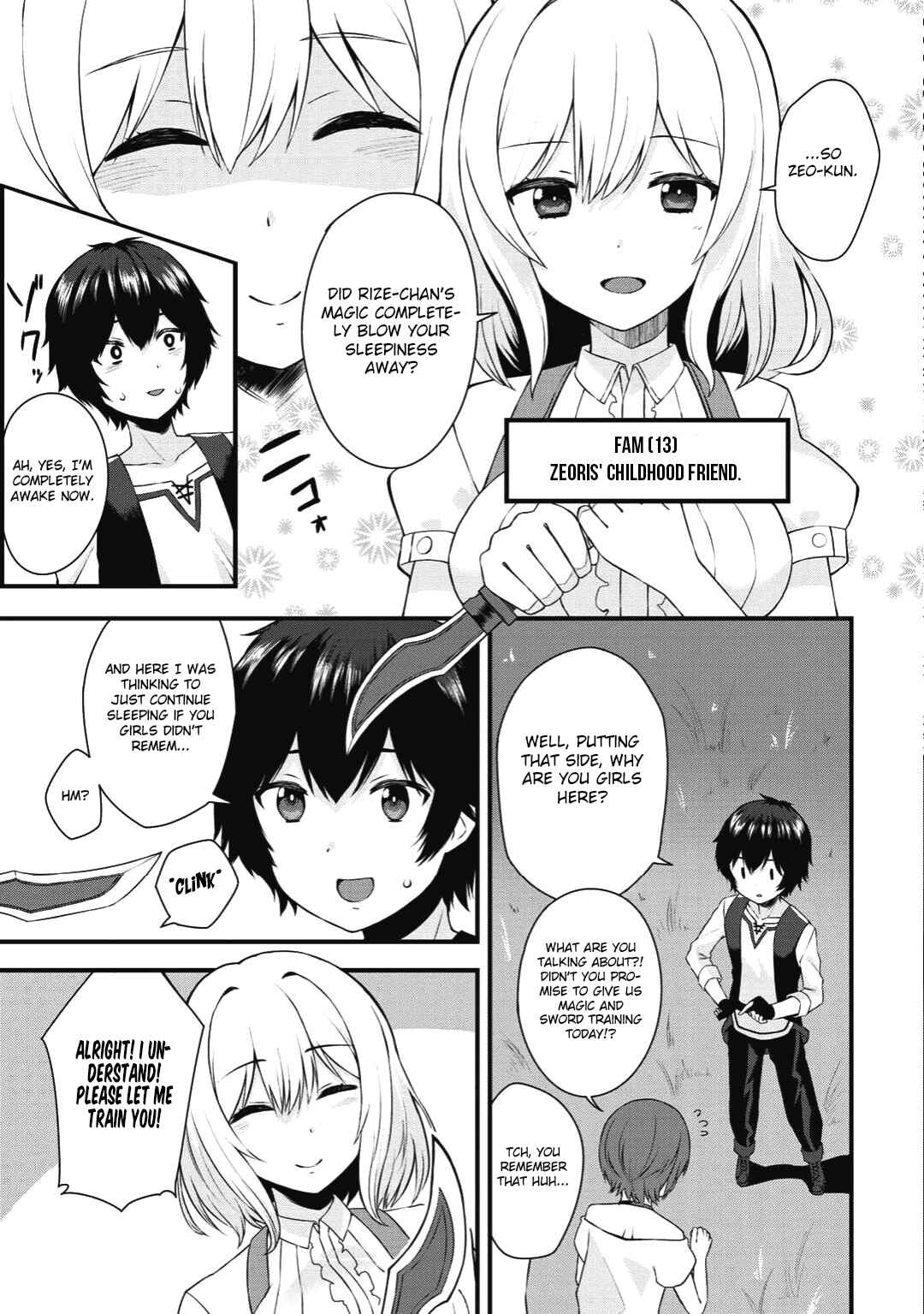 Chapter 1 - Page 6