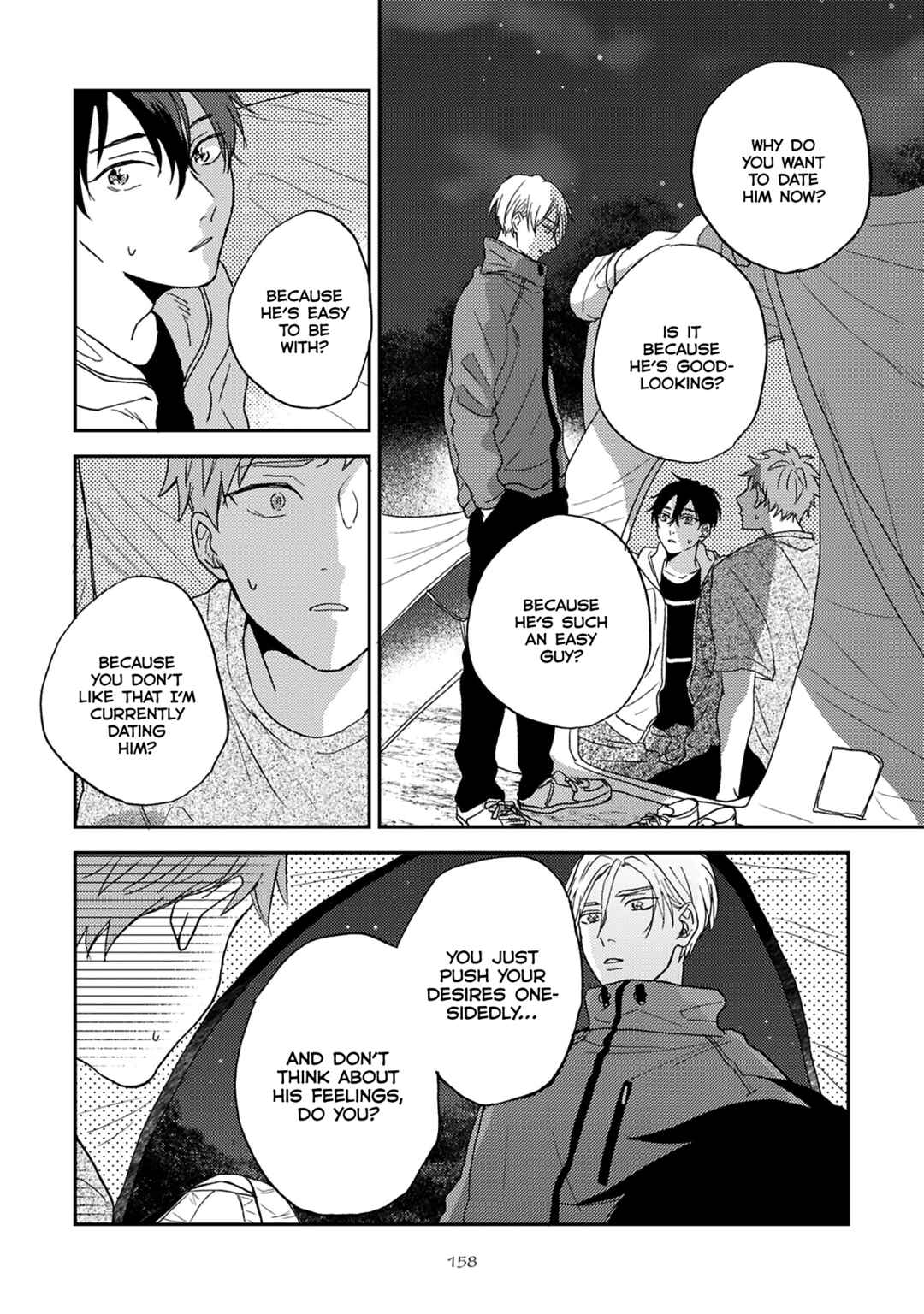 Chapter 6 - Page 28