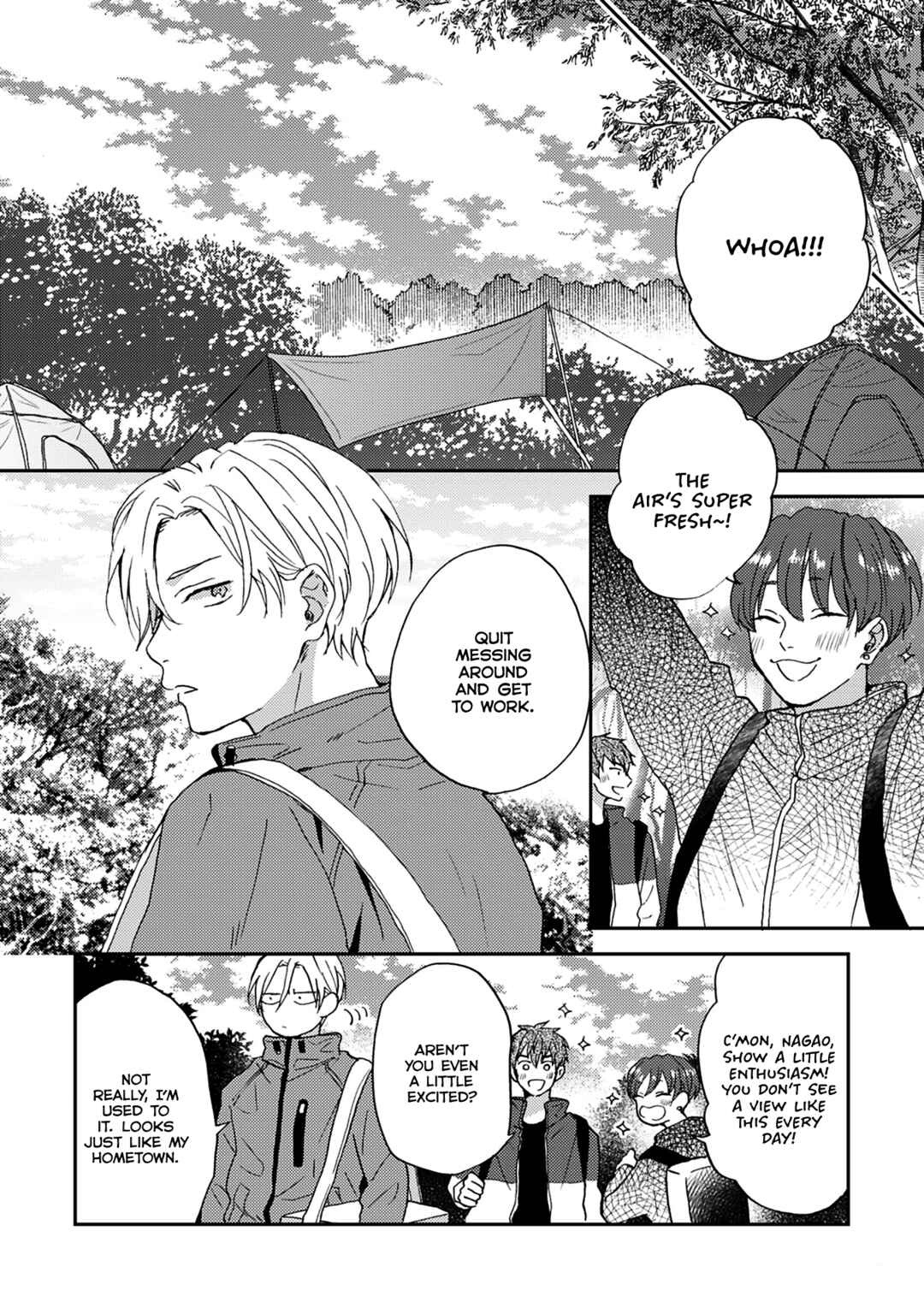Chapter 6 - Page 4