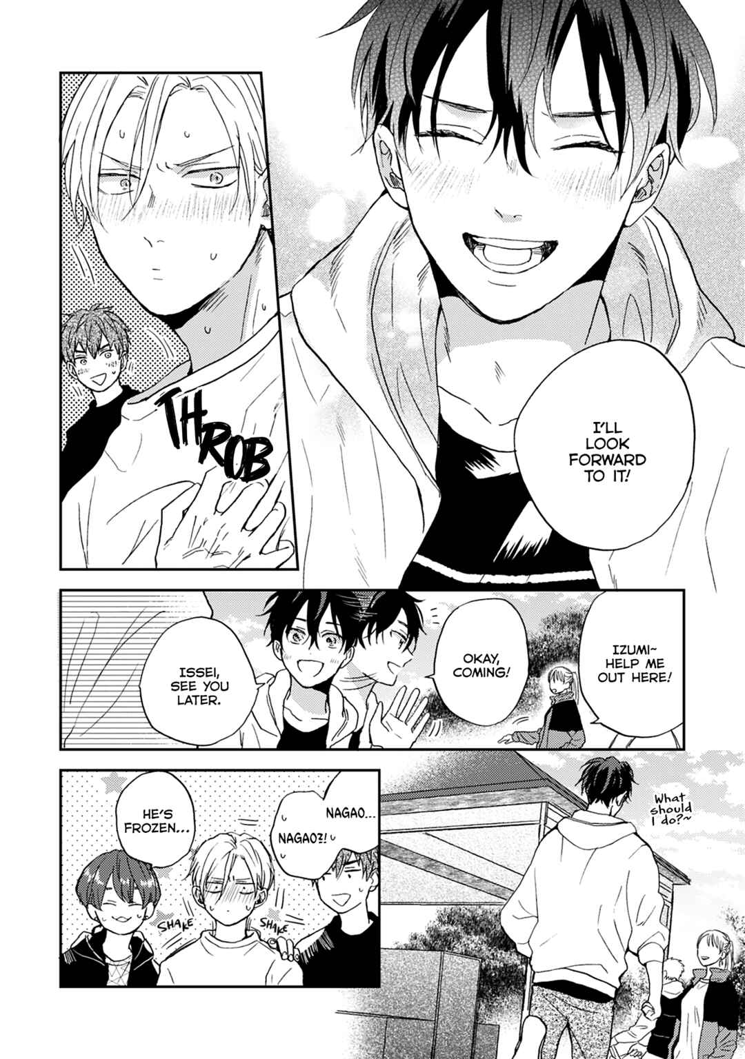 Chapter 6 - Page 6