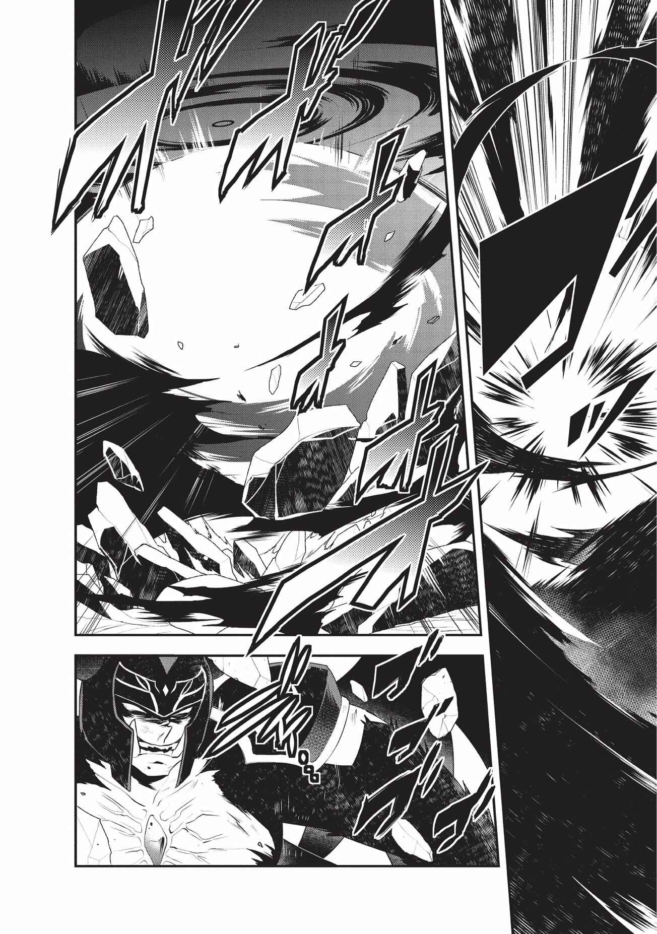 Chapter 20 - Page 10