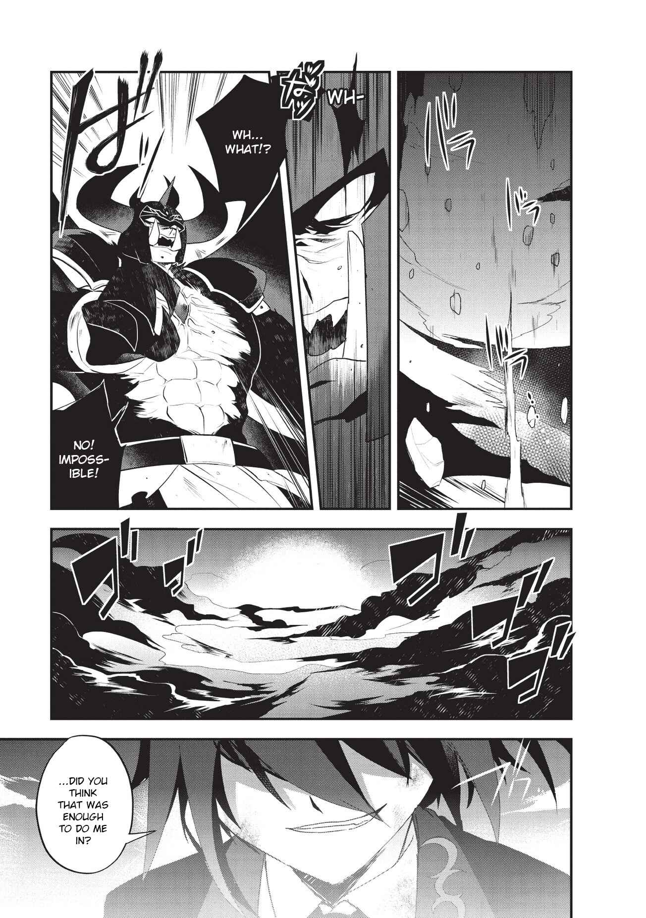 Chapter 20 - Page 11