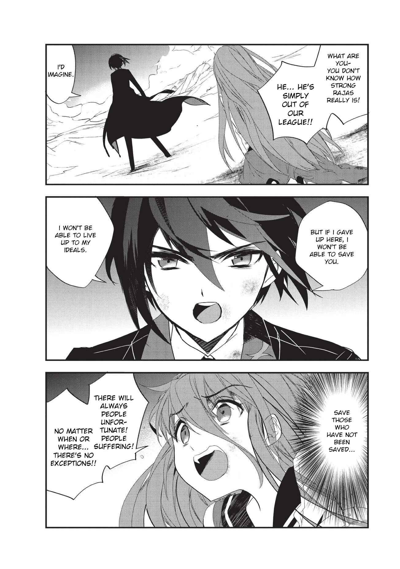 Chapter 20 - Page 2