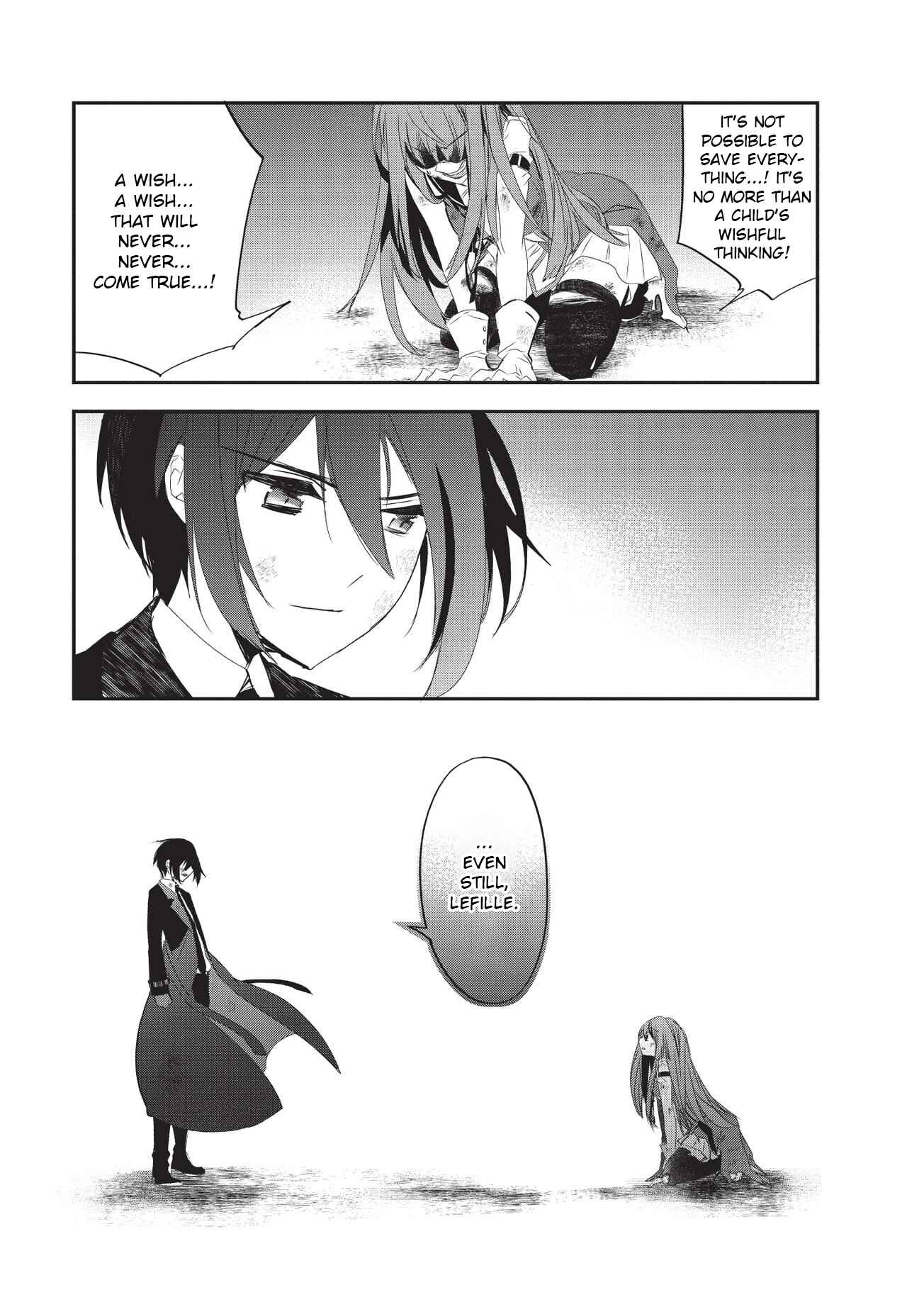 Chapter 20 - Page 3