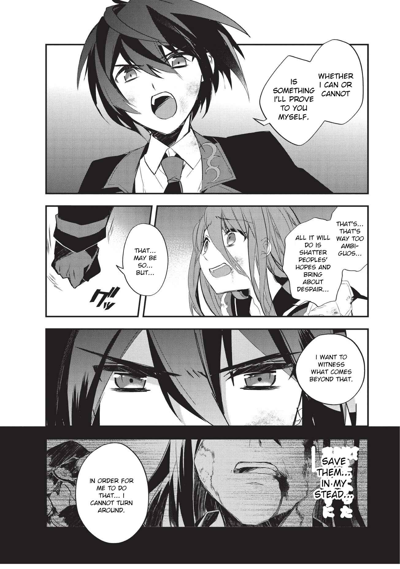 Chapter 20 - Page 4