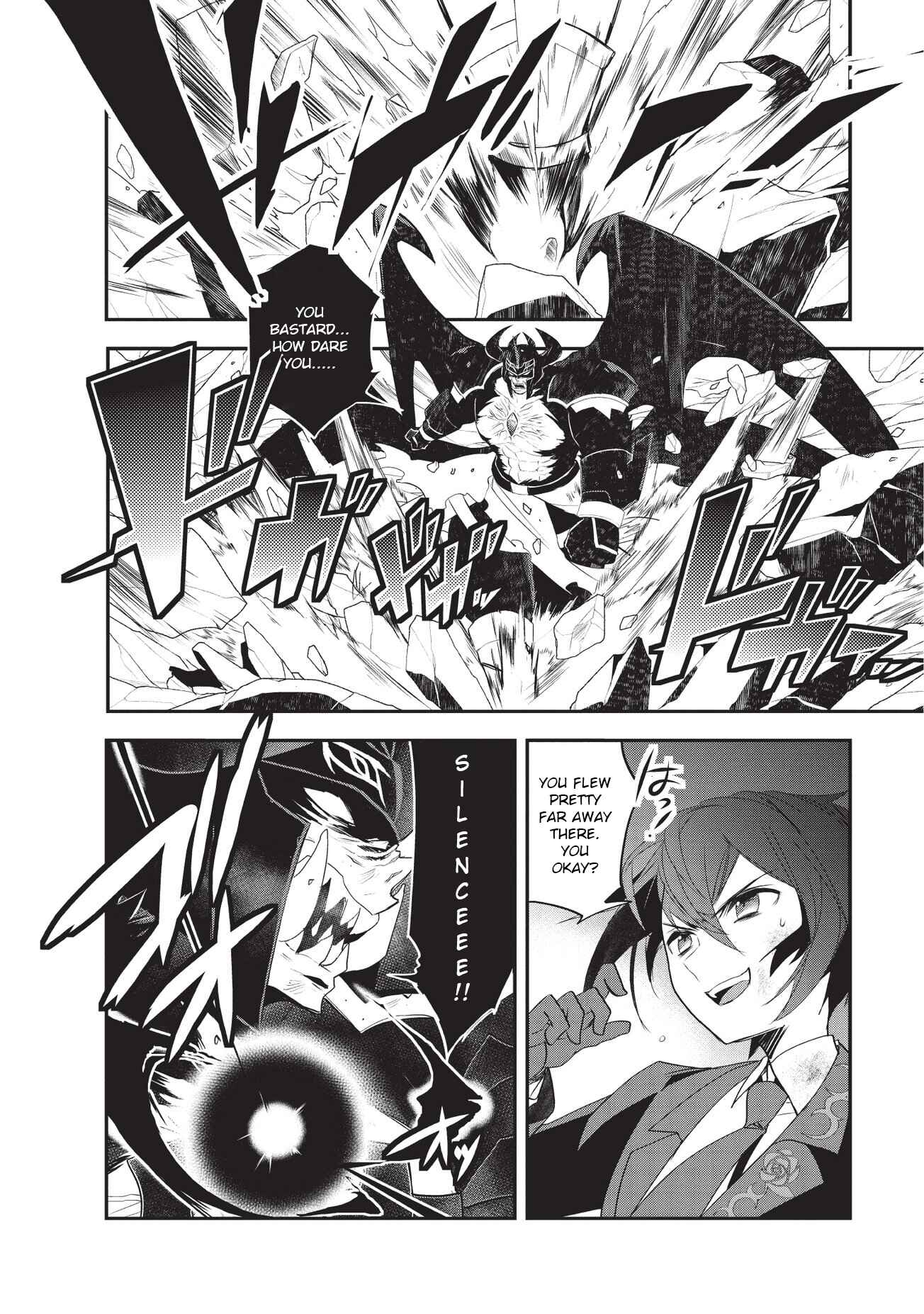 Chapter 20 - Page 6