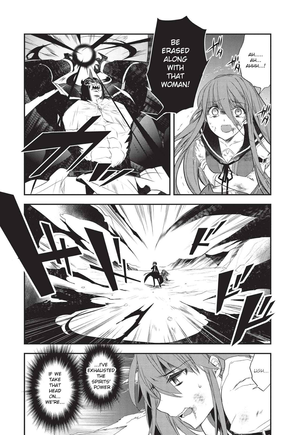 Chapter 20 - Page 7