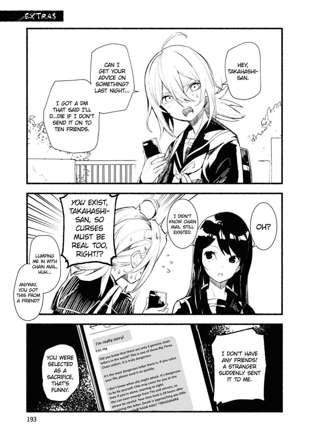 Chapter 10.5 - Page 1