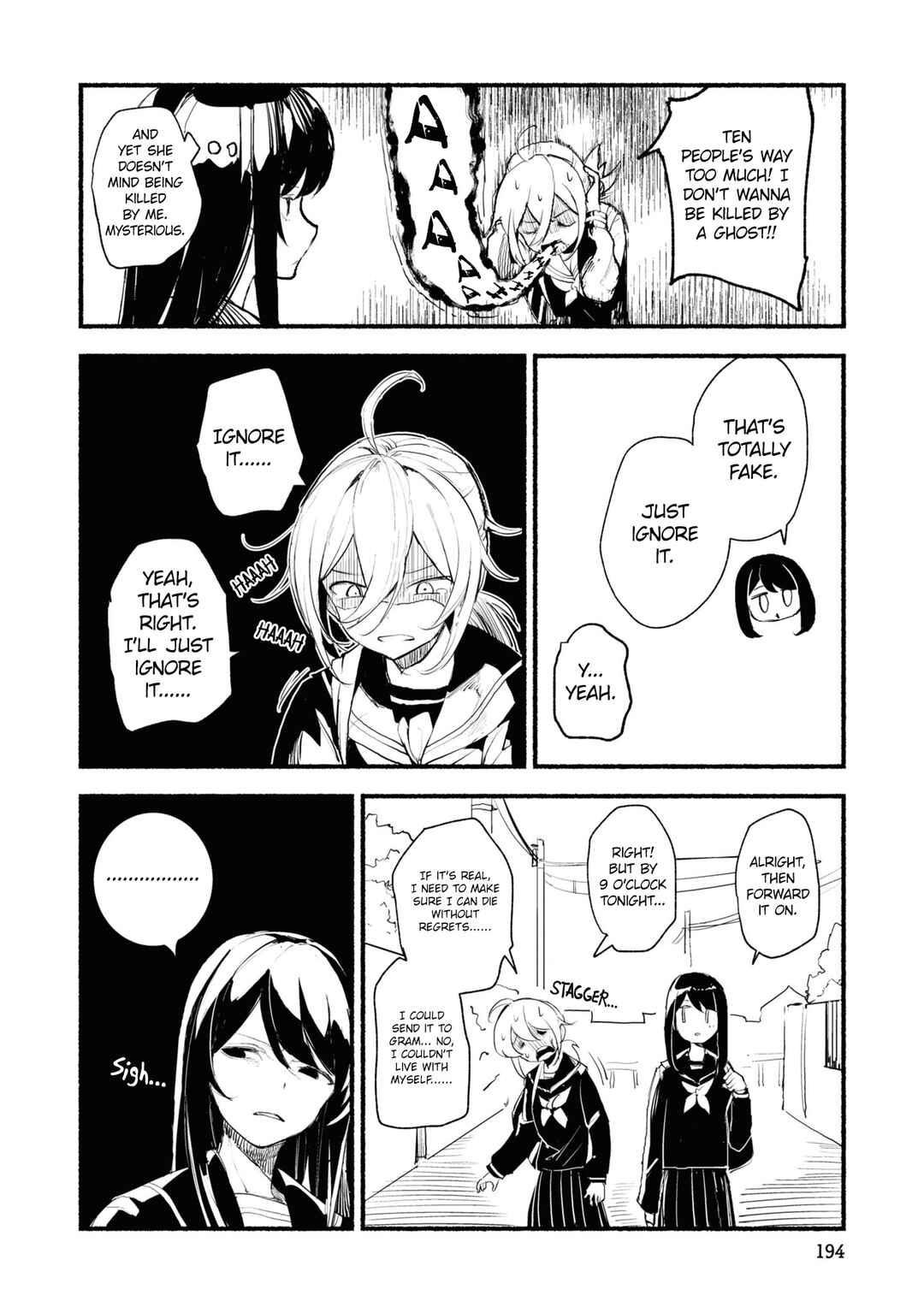 Chapter 10.5 - Page 2