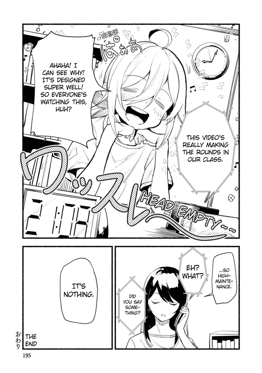 Chapter 10.5 - Page 3