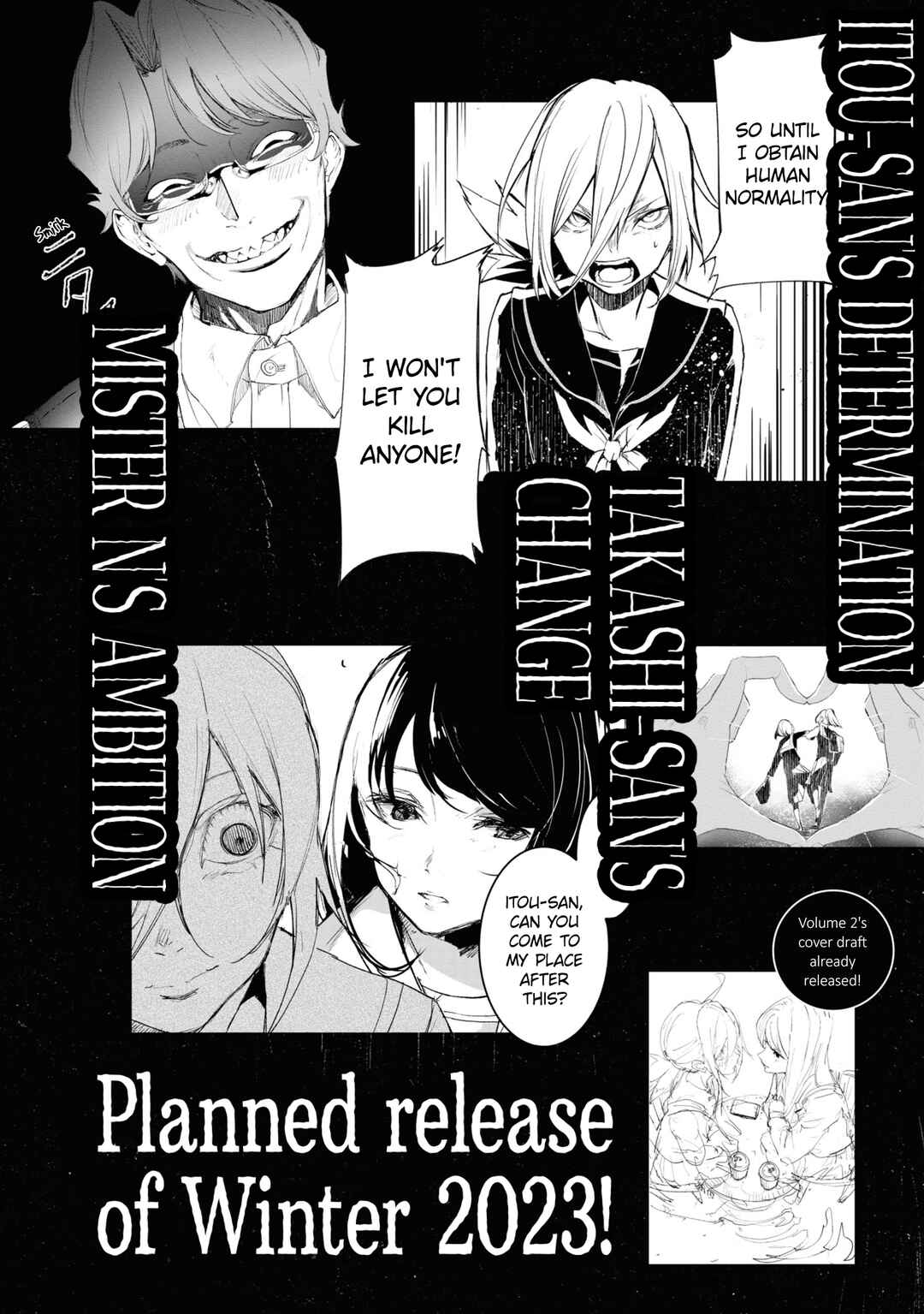 Chapter 10.5 - Page 6