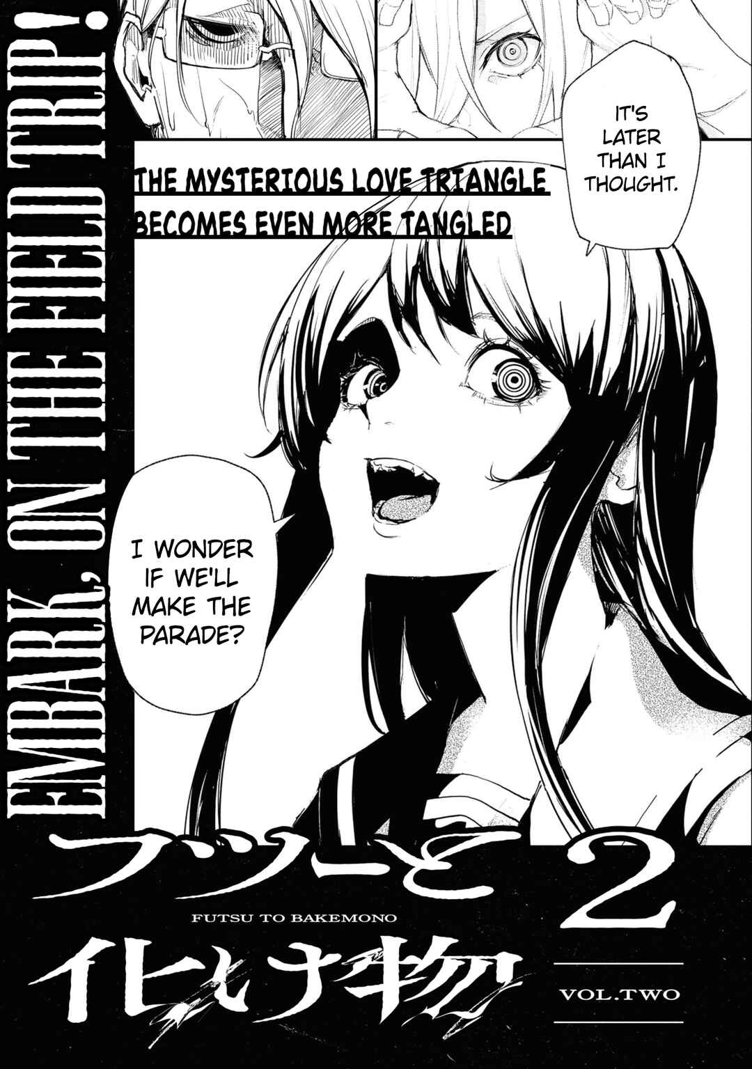 Chapter 10.5 - Page 7