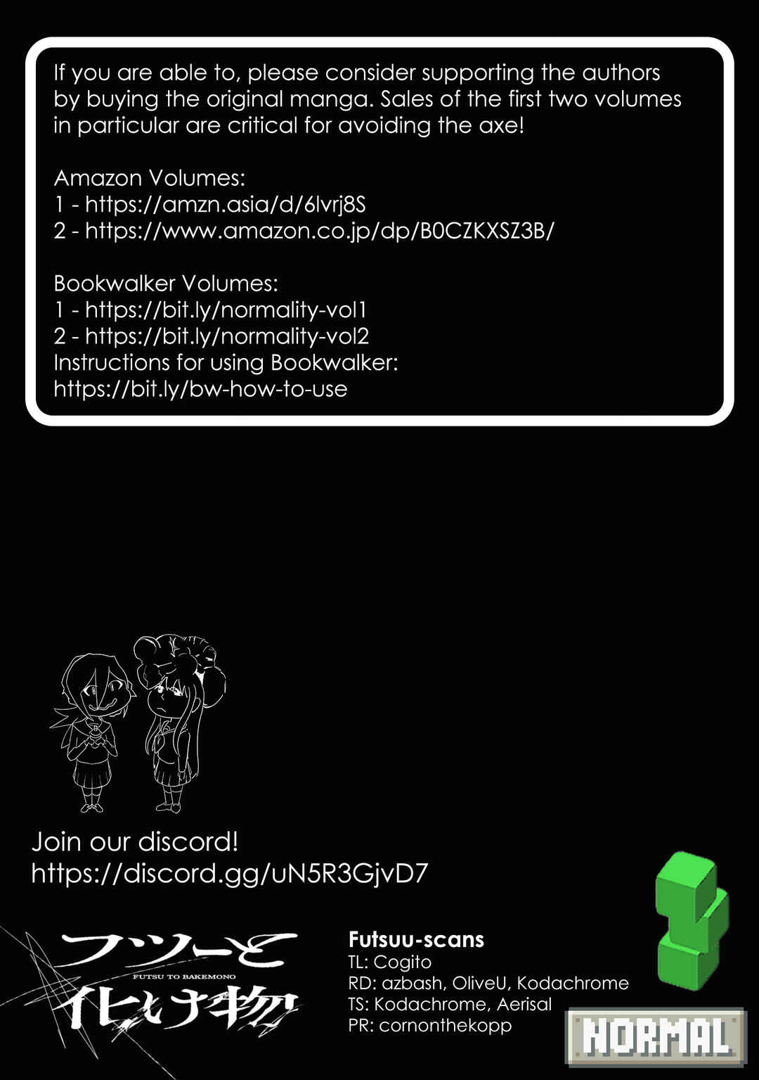 Chapter 10.5 - Page 9