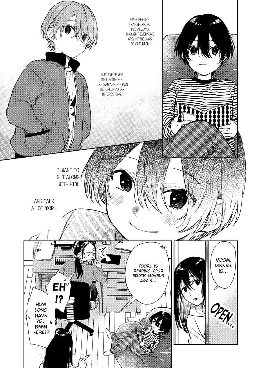 Chapter 46 - Page 4