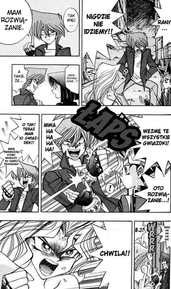Chapter 84 - Page 10